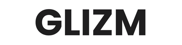 Glizm